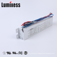 Cheap corrente constante 30 v led driver de luz 2000mA 70 W 30 v led driver